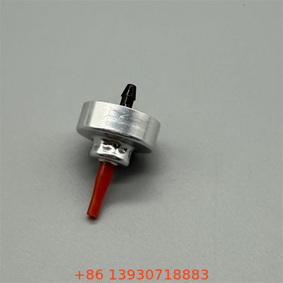 Kit adaptador de válvula de recarga de butano para encendedor de gas premium universal, sellado a prueba de fugas, duradero y fácil de conectar