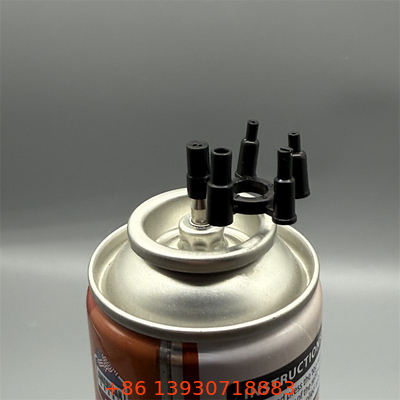 Válvula de gas para encendedor de una pulgada de acero inoxidable para aplicaciones marinas, offshore y químicas con resistencia superior a la corrosión por niebla salina y vástago sellado