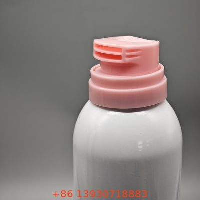 Válvulas y actuadores de espuma de afeitado por rociado para aerosoles en lata de aerosoles en lata de aerosoles dimensiones en lata de aerosoles en rociado