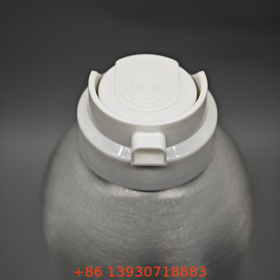 Actuador ergonómico para dispensador de espuma de afeitar – Mecanismo de pulverización fiable para el cuidado personal en casa y de viaje