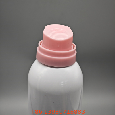 1 pulgada de espuma de afeitar válvula de aerosoles y actuador para hombres y mujeres crema de afeitar
