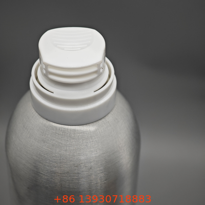 Actuador ergonómico para dispensador de espuma de afeitar – Mecanismo de pulverización fiable para el cuidado personal en casa y de viaje