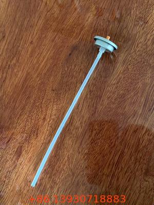 Válvula y Actuador de Nieve en Spray de Dos Orificios FrostJet para Efecto Invernal Instantáneo, Boquilla de Alto Rendimiento para Nieve Falsa