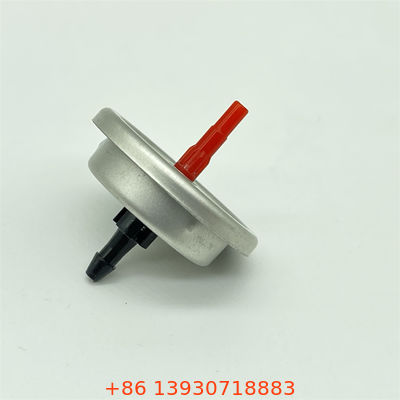 1 pulgada de butano de encendedor de válvula de reabastecimiento con junta Buna