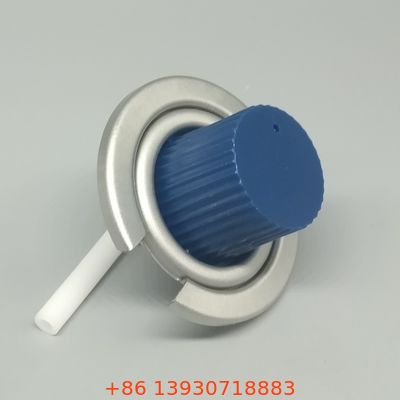 Válvula de cocina de butano para diseñadores - Elegante perilla de control y regulador para electrodomésticos de cocina modernos