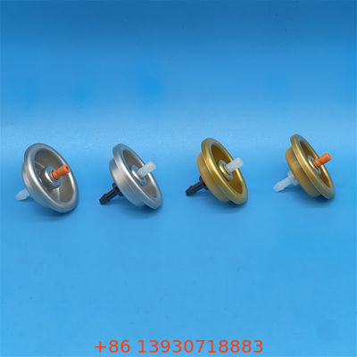 Cabezal dispensador de espuma de peinado universal para el cuidado diario del cabello con diseño ergonómico antideslizante