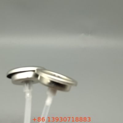 Válvula de aerosoles de pintura en aerosol femenina para latas de pintura en aerosol y pintura para automóviles