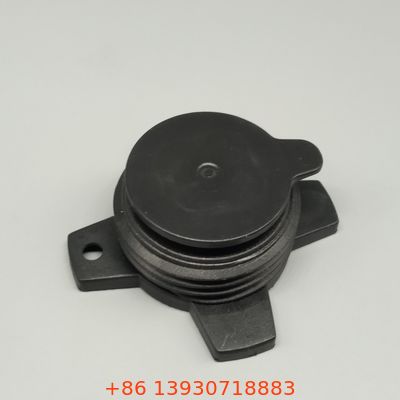 Válvula de espuma de PU duradera y sellador en aerosol para aplicaciones adhesivas