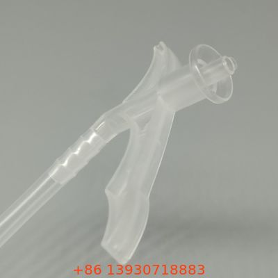 Válvula de aerosoles confiable para aplicaciones de espuma de poliuretano y selladores