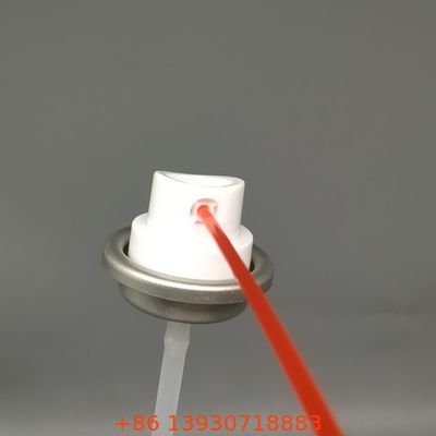 Kit de válvula de carburador de MDF resistente a la intemperie para operadores de equipos de energía al aire libre con sellos a prueba de polvo