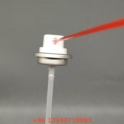 Kit de válvula de carburador de MDF resistente a la intemperie para operadores de equipos de energía al aire libre con sellos a prueba de polvo