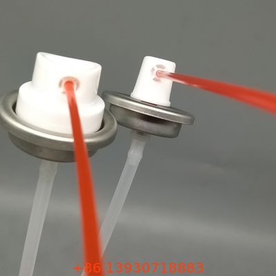 Válvula de lubricante WD-40 duradera y versátil para uso multiusos en el hogar y el taller con punta anti-obstrucción