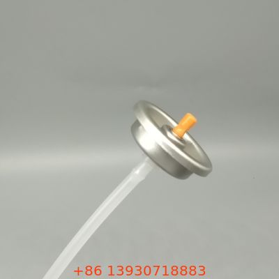 Válvula de lubricante WD-40 duradera y versátil para uso multiusos en el hogar y el taller con punta anti-obstrucción