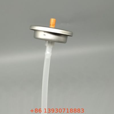 Válvula de carburador de kit MDF económica para dueños de pequeñas empresas con rendimiento rentable