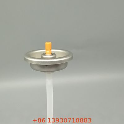 Válvula de carburador de kit MDF económica para dueños de pequeñas empresas con rendimiento rentable