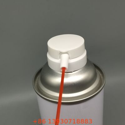 Válvula de carburador de kit de MDF de bajo mantenimiento para operadores de montacargas de almacén con larga vida útil