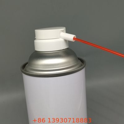 Kit de válvula de carburador MDF de ajuste universal para talleres de reparación de equipos múltiples con amplia compatibilidad