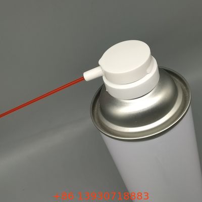 Kit de válvula de carburador MDF de ajuste universal para talleres de reparación de equipos múltiples con amplia compatibilidad