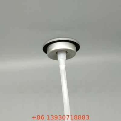 Kit de válvula de carburador de MDF resistente a la corrosión para mecánicos de embarcaciones marinas con tolerancia al agua salada