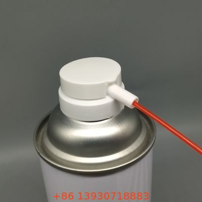 Kit de válvula de carburador de MDF resistente a la corrosión para mecánicos de embarcaciones marinas con tolerancia al agua salada