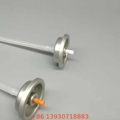 Válvula de carburador de kit MDF económica para dueños de pequeñas empresas con rendimiento rentable