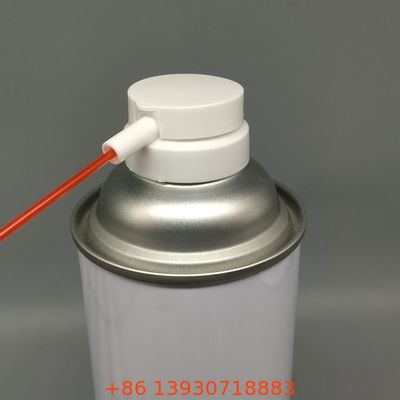 Kit de válvula de carburador de MDF resistente a la corrosión para mecánicos de embarcaciones marinas con tolerancia al agua salada