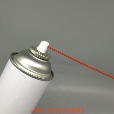 Válvula de carburador de kit de MDF de bajo mantenimiento para operadores de montacargas de almacén con larga vida útil