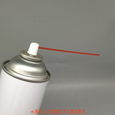Válvula de carburador de kit MDF de alta resistencia para ingenieros de equipos de construcción con estabilidad de carga