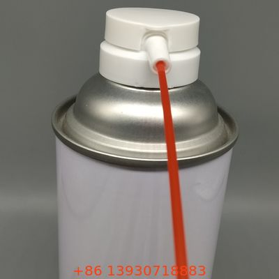 Válvula de carburador de kit de MDF de bajo mantenimiento para operadores de montacargas de almacén con larga vida útil