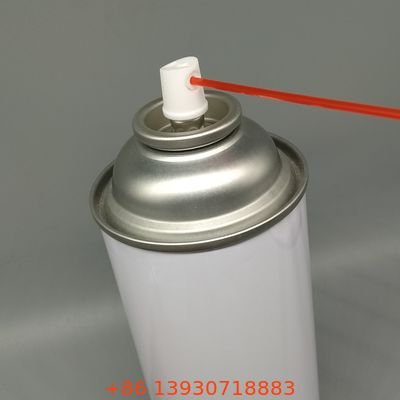 Válvula de carburador para kit MDF de alta velocidad para mecánicos de vehículos de carreras con soporte de aceleración rápida