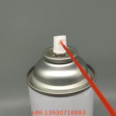 Válvula de carburador para kit MDF de alta velocidad para mecánicos de vehículos de carreras con soporte de aceleración rápida