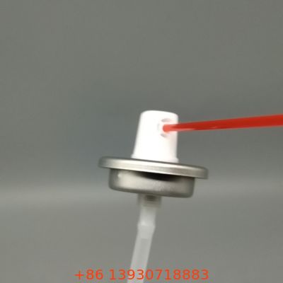 Válvula de carburador para kit MDF de alta velocidad para mecánicos de vehículos de carreras con soporte de aceleración rápida