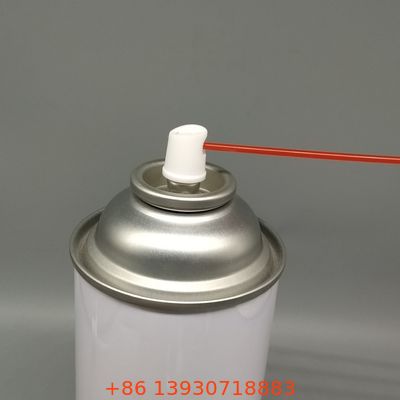 Kit de válvula de carburador de MDF de alta precisión para talleres de reparación de motores pequeños con optimización de la eficiencia del combustible