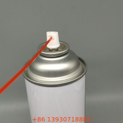 Kit de válvula de carburador de MDF de alta precisión para talleres de reparación de motores pequeños con optimización de la eficiencia del combustible