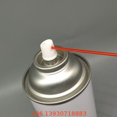 Válvula de carburador de kit MDF compacto para fabricantes de generadores en miniatura con diseño que ahorra espacio