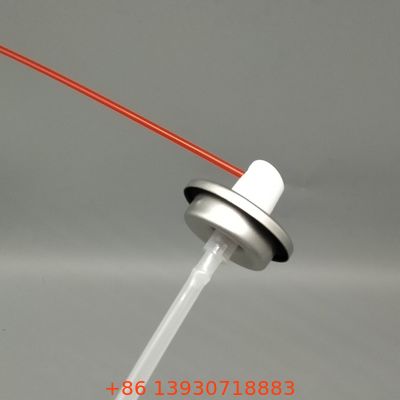 Kit de válvula de carburador MDF de ajuste universal para talleres de reparación de equipos múltiples con amplia compatibilidad