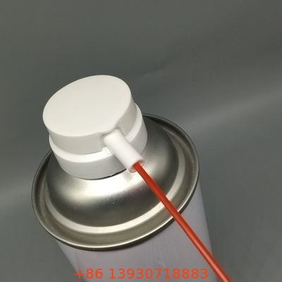 Kit de válvula de carburador MDF de ajuste universal para talleres de reparación de equipos múltiples con amplia compatibilidad