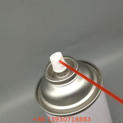 Kit de válvula de carburador de MDF amortiguador de impactos para entusiastas de vehículos todoterreno con durabilidad en terrenos difíciles