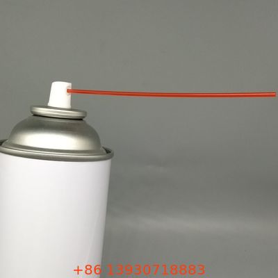 Kit de válvula de carburador de MDF amortiguador de impactos para entusiastas de vehículos todoterreno con durabilidad en terrenos difíciles