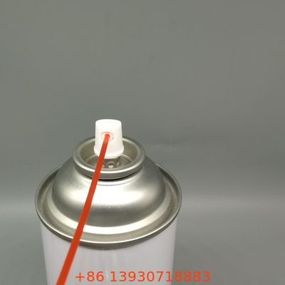 Kit de válvula de carburador de MDF amortiguador de impactos para entusiastas de vehículos todoterreno con durabilidad en terrenos difíciles