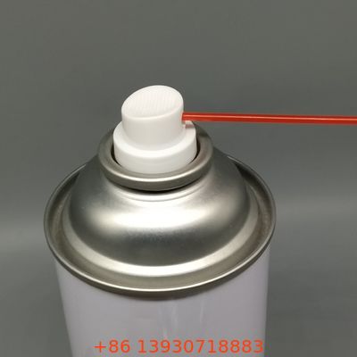 Kit de válvula de carburador de MDF de alta precisión para talleres de reparación de motores pequeños con optimización de la eficiencia del combustible