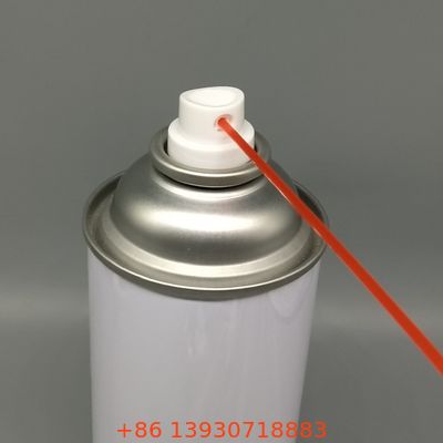 Kit de válvula de carburador de MDF de alta precisión para talleres de reparación de motores pequeños con optimización de la eficiencia del combustible