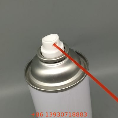 Kit de válvula de carburador de MDF resistente a la intemperie para operadores de equipos de energía al aire libre con sellos a prueba de polvo