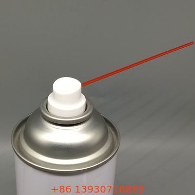 Válvula de carburador de kit MDF compacto para fabricantes de generadores en miniatura con diseño que ahorra espacio