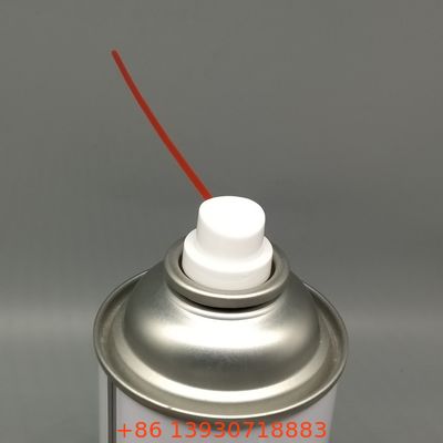Válvula de carburador de kit MDF compacto para fabricantes de generadores en miniatura con diseño que ahorra espacio