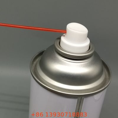 Kit de válvula de carburador de MDF ecológico para proveedores de maquinaria verde con bajas emisiones