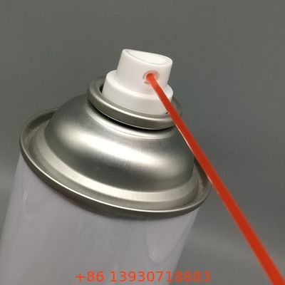 Válvula de carburador de kit MDF versátil para reparadores de equipos múltiples con compatibilidad universal