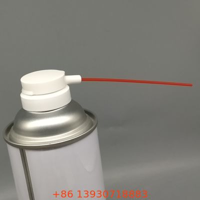 Válvula de carburador de kit MDF de alta resistencia para ingenieros de equipos de construcción con estabilidad de carga