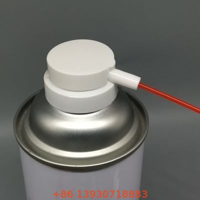 Válvula de carburador para kit MDF de alto flujo para afinadores de vehículos de alto rendimiento con función de aumento de potencia