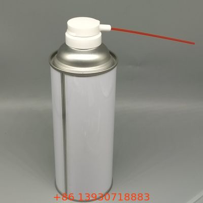 Válvula de carburador para kit MDF de alto flujo para afinadores de vehículos de alto rendimiento con función de aumento de potencia